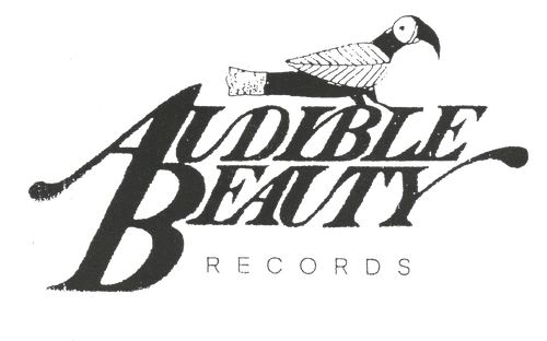Audible Beauty Records